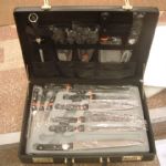 302 2425 Knivset